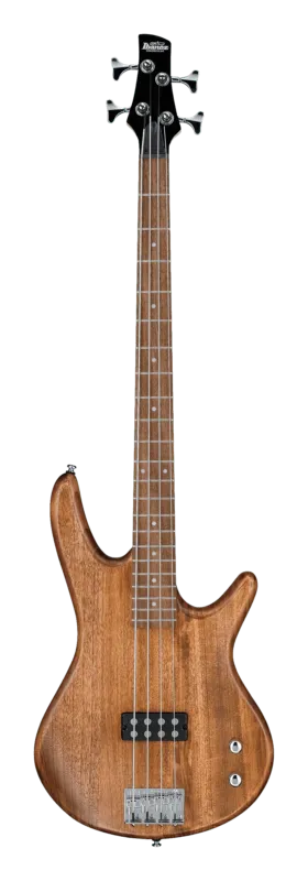 Più Venduto Ibanez GSR100EX Mahogany Oil