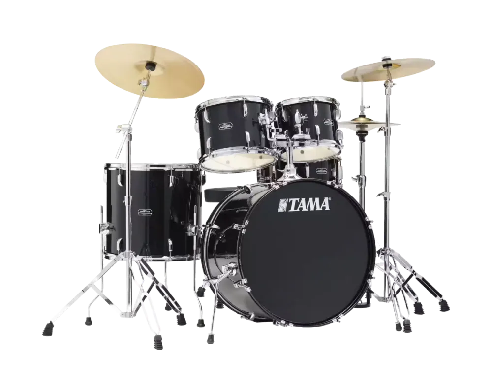 Non Perdere Tama ST52H6 BNS