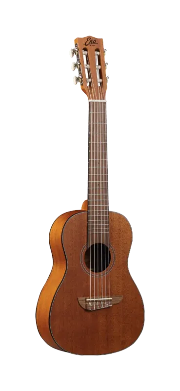 Eko Duo Guitalele Prezzo Di Fabbrica