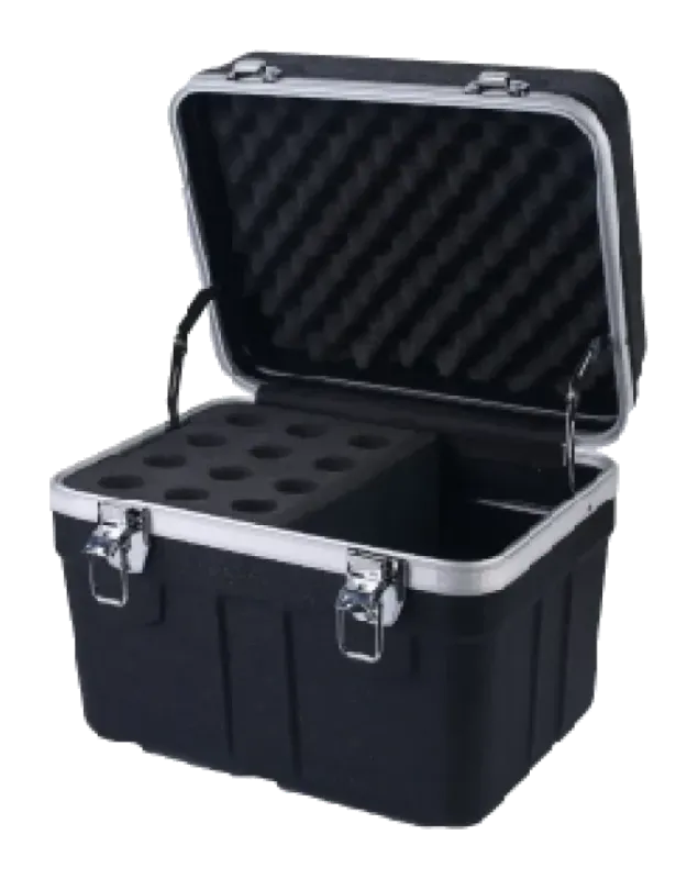 MP Gear Mic-9 Ultima Occasione