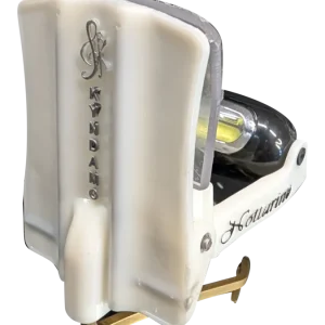 Kyndamo Letturino con Luce Sax Alto Ordina Subito