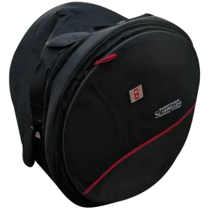 RCH RDB2016 (20x16") Spedizione Espresso