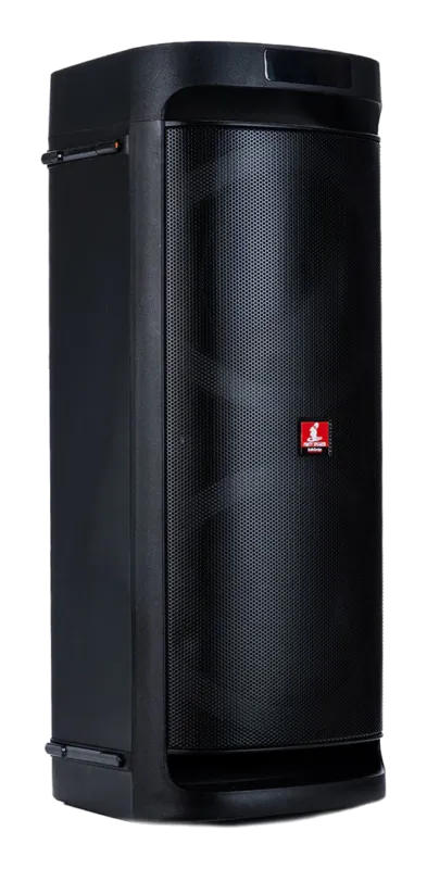 Direttamente Dal Produttore Audiodesign Pro DJ 206