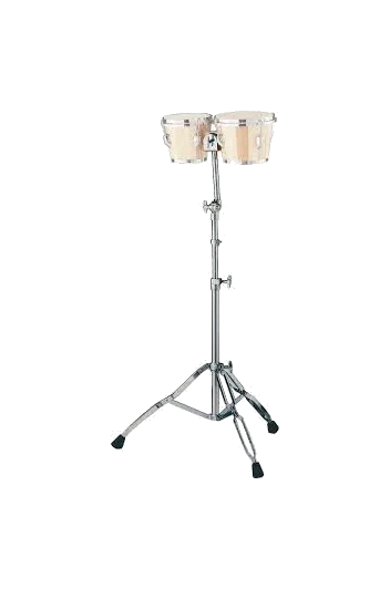 Peace BGS-2 Asta Bongos Must-Have