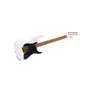 A Buon Prezzo Mooer GTRS S901 RW PEARL WHITE