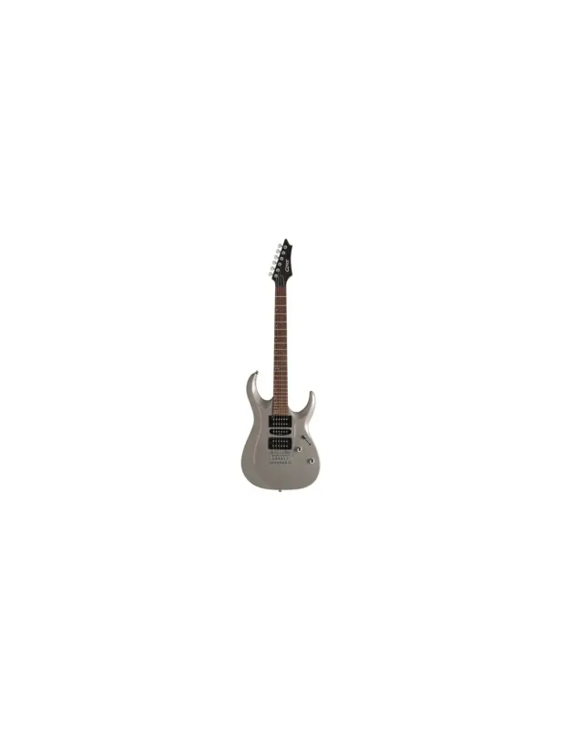 CORT X200 SV Compra Adesso