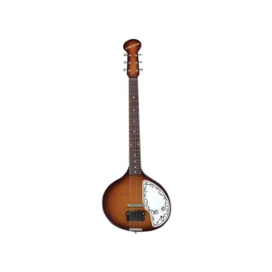 Compra Online Danelectro BABY SITAR