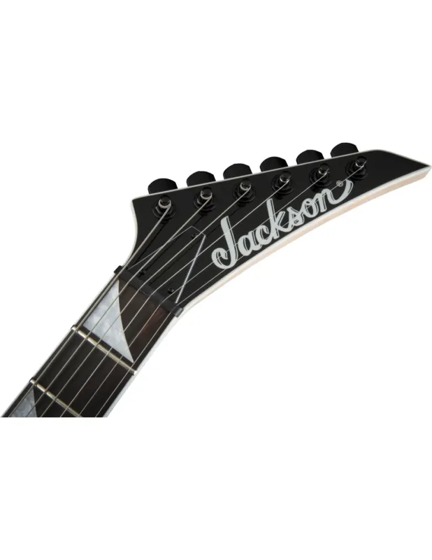 Offerta JACKSON JS Series King V JS32T, Amaranth Fingerboard, Racing Red