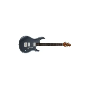 Popolare Sterling by Music Man LK100 Bodhi Blue