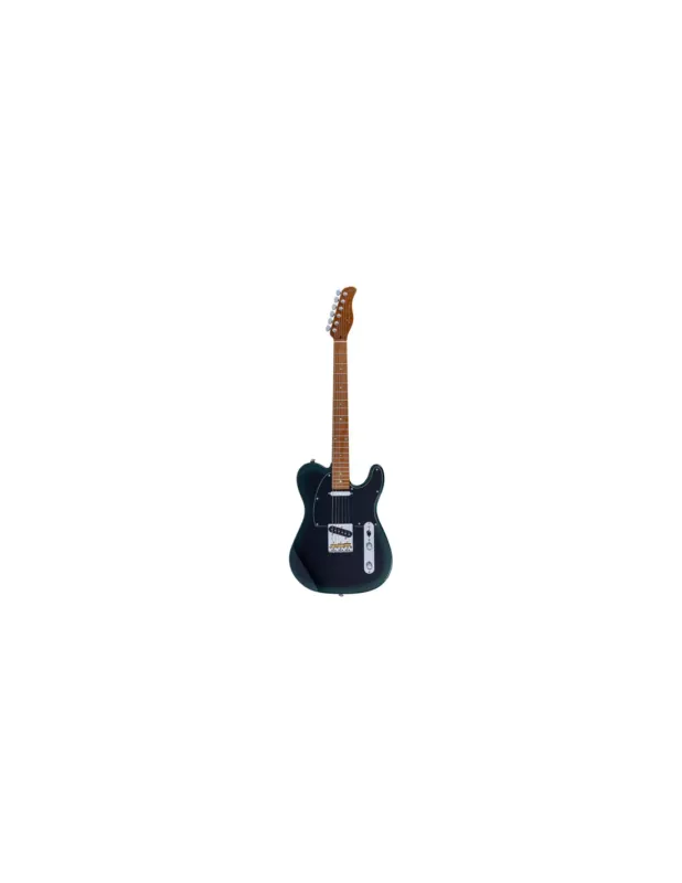 SIRE GUITARS T7 New Gen Dark Forest Prezzo Scontato