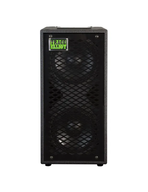 Quantità Limitata Trace Elliot ELF 2x8 Bass Cabinet
