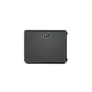 EBS EBS-210CL - Classic Line Cabinet 2x10 Prezzo Di Fabbrica