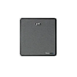 EBS EBS-212CL - Classic Line Cabinet 2x12 Direttamente Dal Produttore