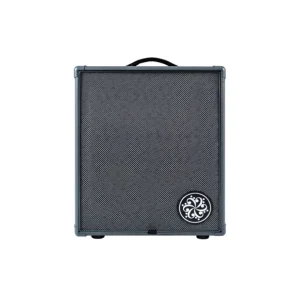 Darkglass D112D Bass Combo Professionale