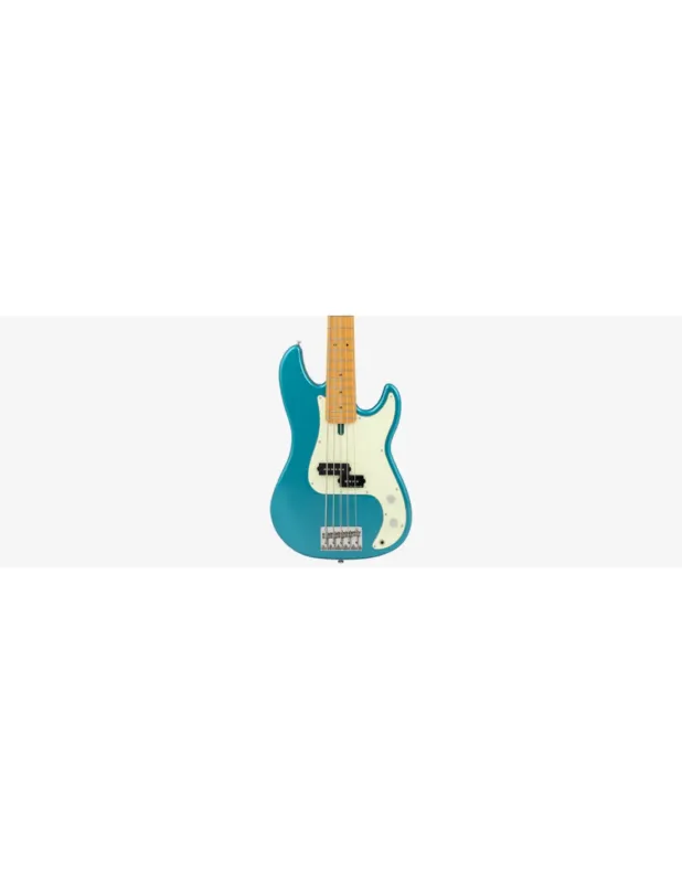 Ultime Pezzi Marcus Miller P5-5 TP Tide Pool
