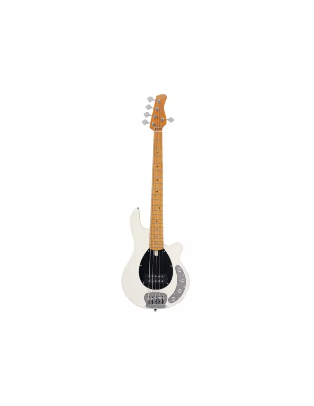 Esclusivo Marcus Miller Z3-5 Antique White