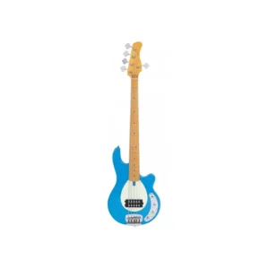 Affare Marcus Miller Z3-5 Blue