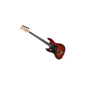 Compra Adesso MARCUS MILLER V3 4 Tobacco Sunburst (2nd Gen) (left handed)
