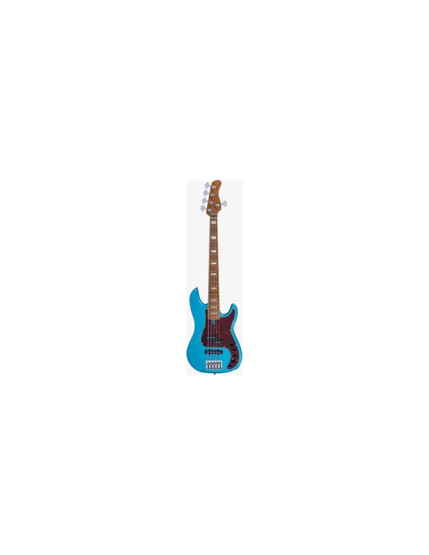 A Buon Prezzo MARCUS MILLER P7 Alder-5 New Gen TP Tide Pool