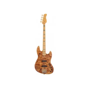 Acquista Ora Marcus Miller V10-4 Natural Satin