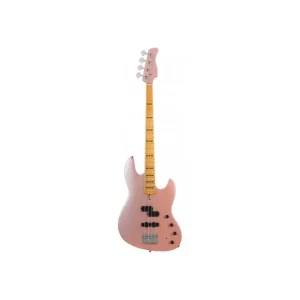 Compra Adesso Marcus Miller U7-4 Rosegold