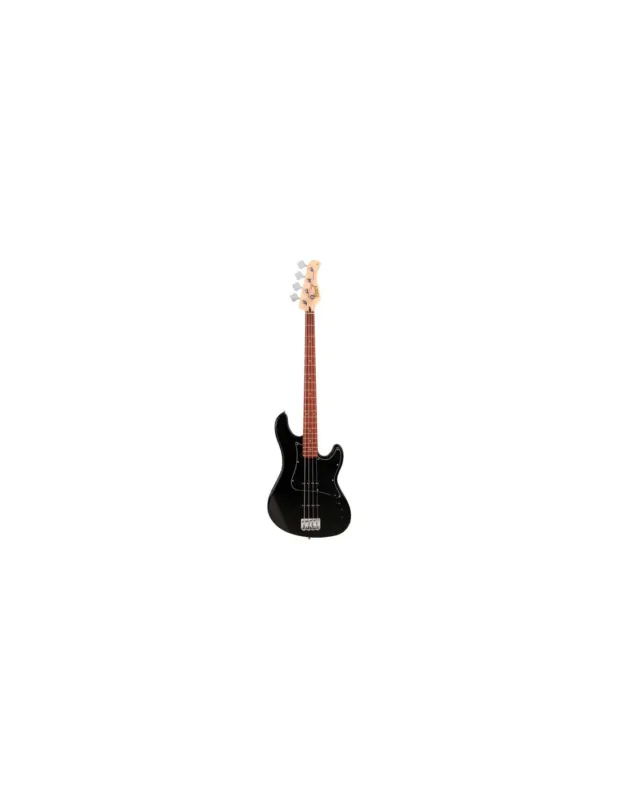 CORT GB34JJ BK Nuovo Arrivo