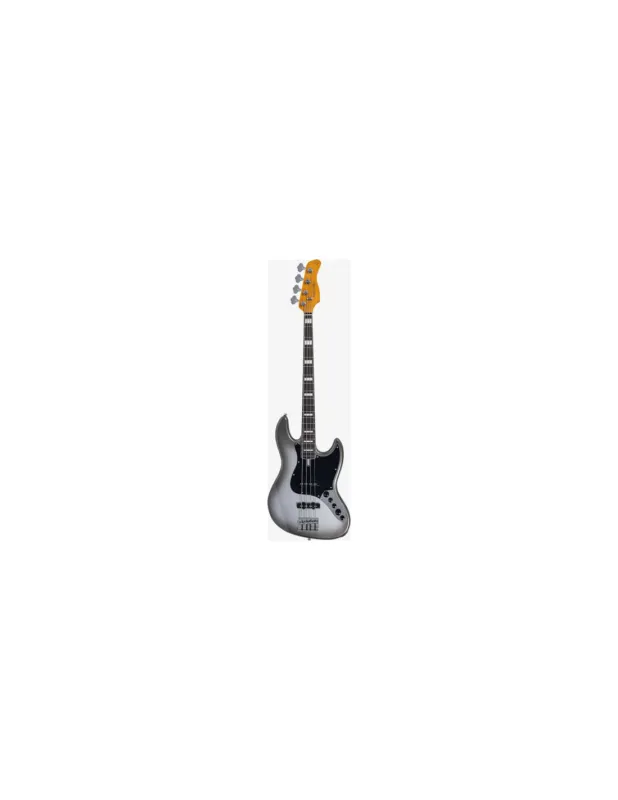 MARCUS MILLER V7 Alder-4 New Gen Mercury Consegna Rapida