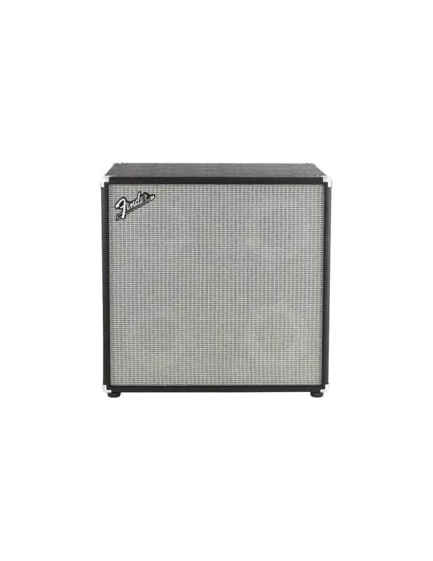 FENDER BASSMAN 115 NEO ENCLOSURE Compra Adesso