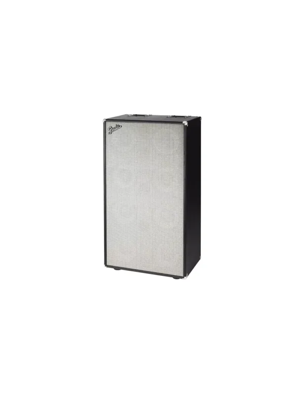 Ultima Occasione FENDER BASSMAN 810 NEO ENCLOSURE