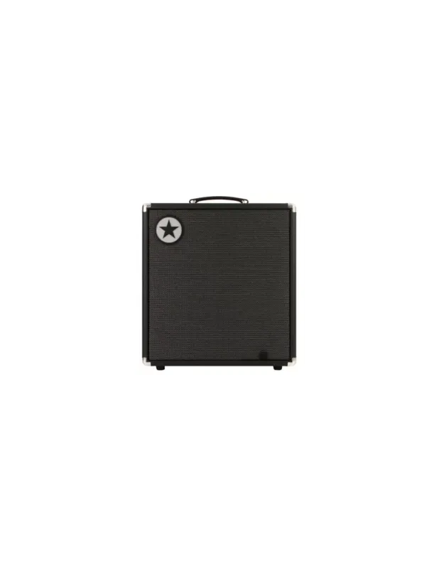 Esclusivo BLACKSTAR Unity 120