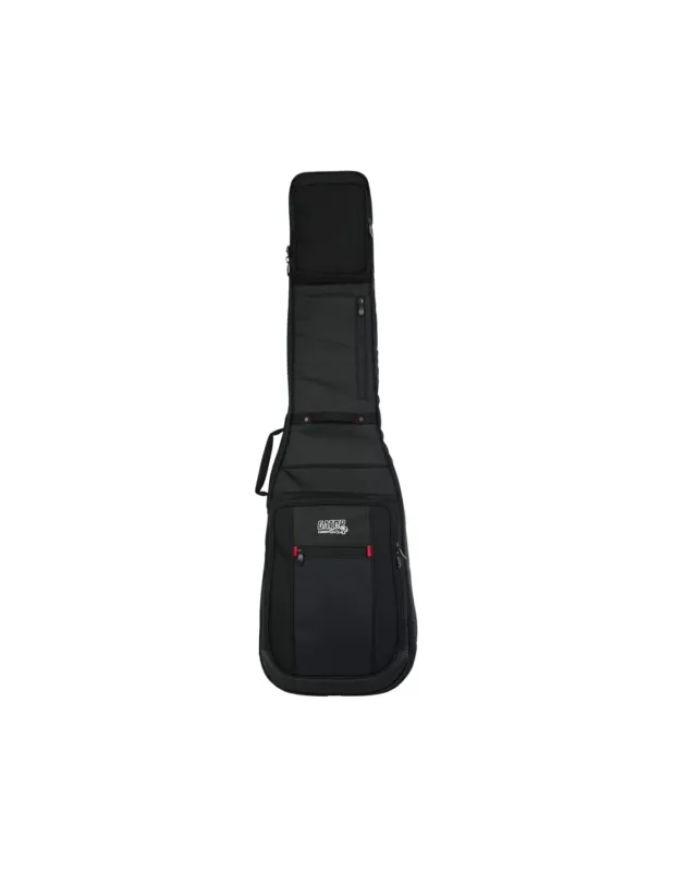 Nuovo Arrivo Gator Cases - G-PG BASS Borsa ProGo basso elettrico