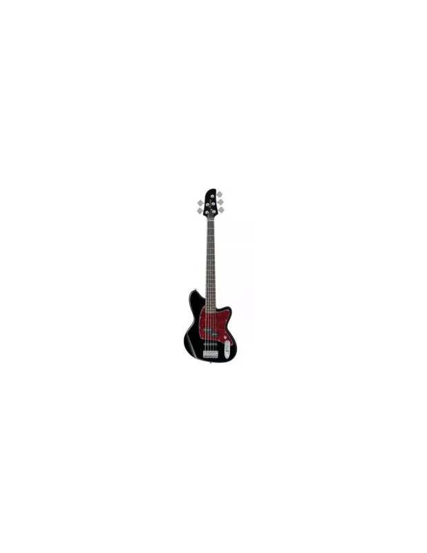 Offerta IBANEZ Tmb105 Black