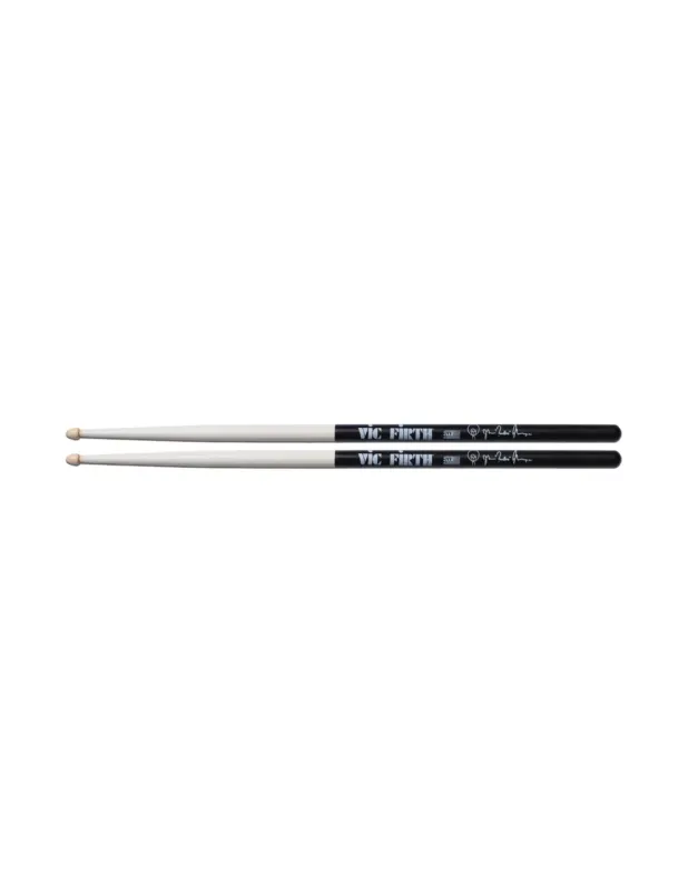 Novità VIC FIRTH - SAT - SIGNATURE AHMIR QUESTLOVE THOMPSON
