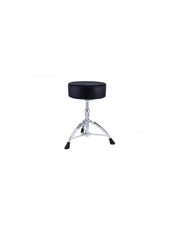 Mapex T680 Seggiolino con Seduta Tonda Consegna Rapida