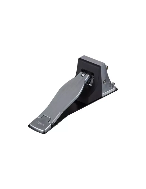 Super Prezzo ROLAND KT-10