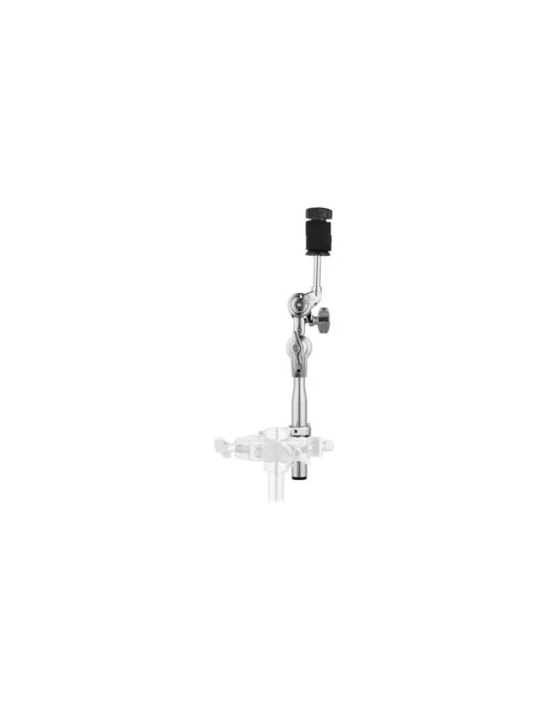 Prezzo Conveniente Pearl CH-830S Cymbal Boom Arm