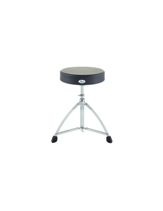 Pearl D-730S Drum Throne Popolare