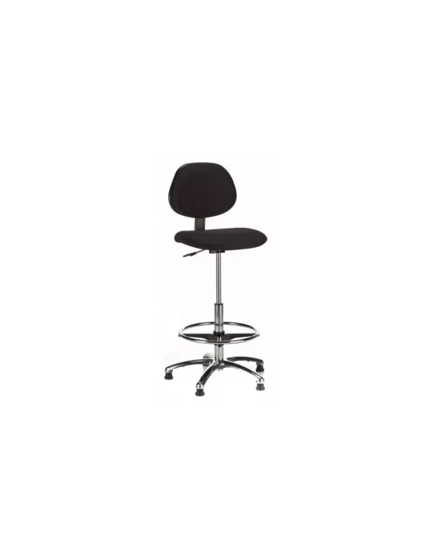 Pearl D-3000TC Timpani Chair Consegna Rapida