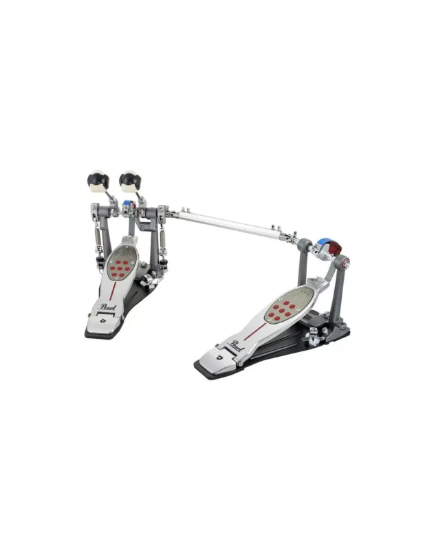 Pearl P-2052BL Eliminator Pedal Più Venduto