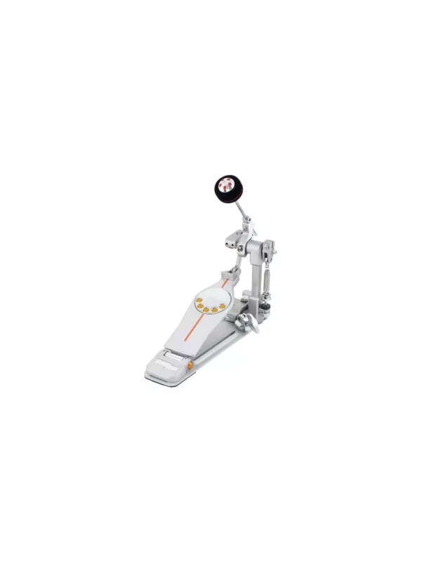 Pearl P-3000D Demon Single Pedal Compra Oggi Stesso