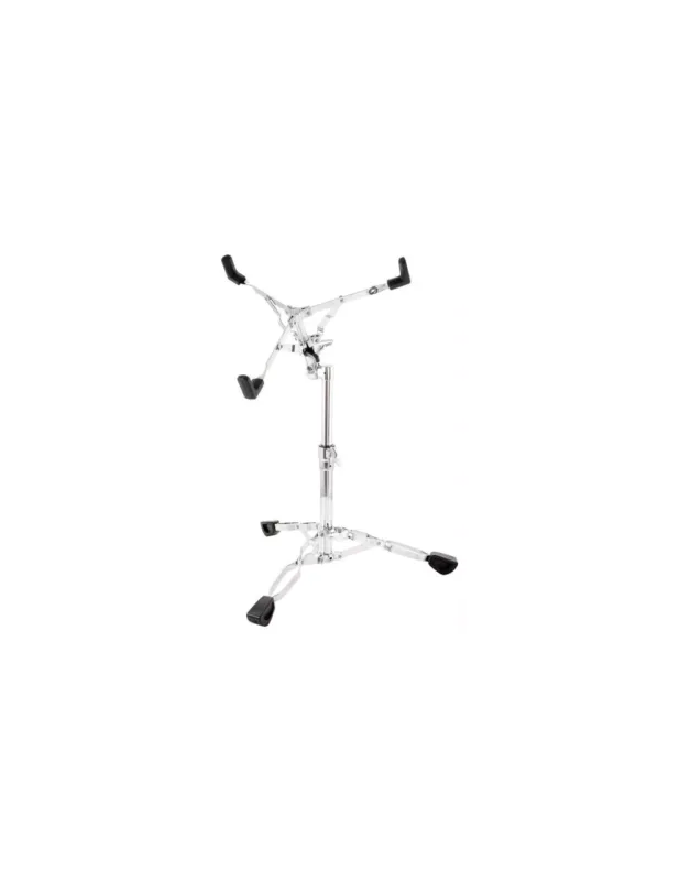 Sconto Pearl S-830 Snare Drum Stand