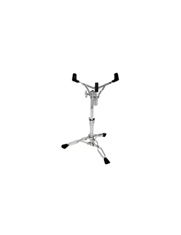 Offerta Lampo Pearl S-930D Snare Drum Stand