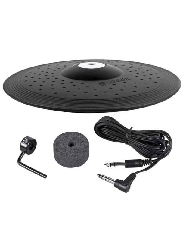 YAMAHA PCY135 Prezzo Scontato