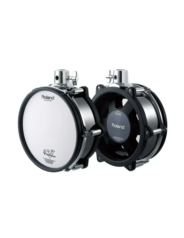 Ultimissimo Modello ROLAND PD108 BC