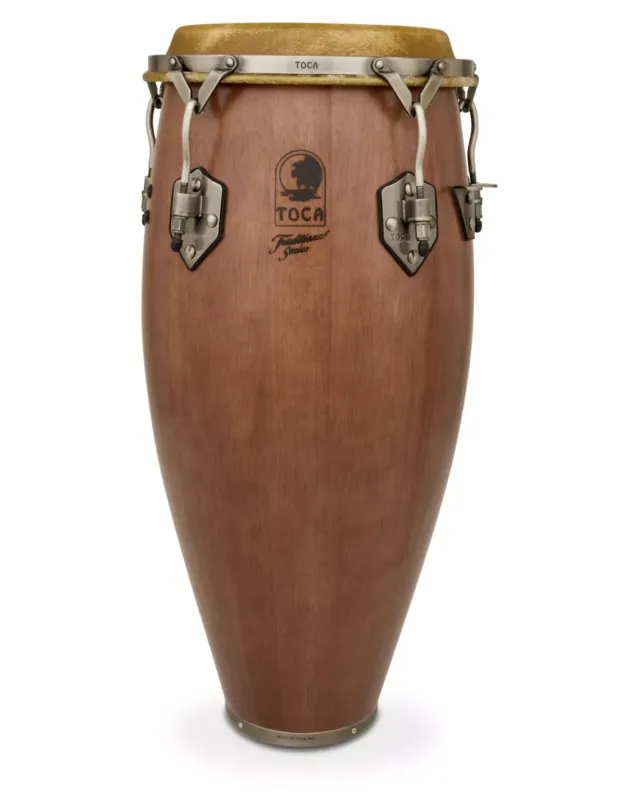 Prezzo Ridotto Toca Traditional Series Quinto 3911D