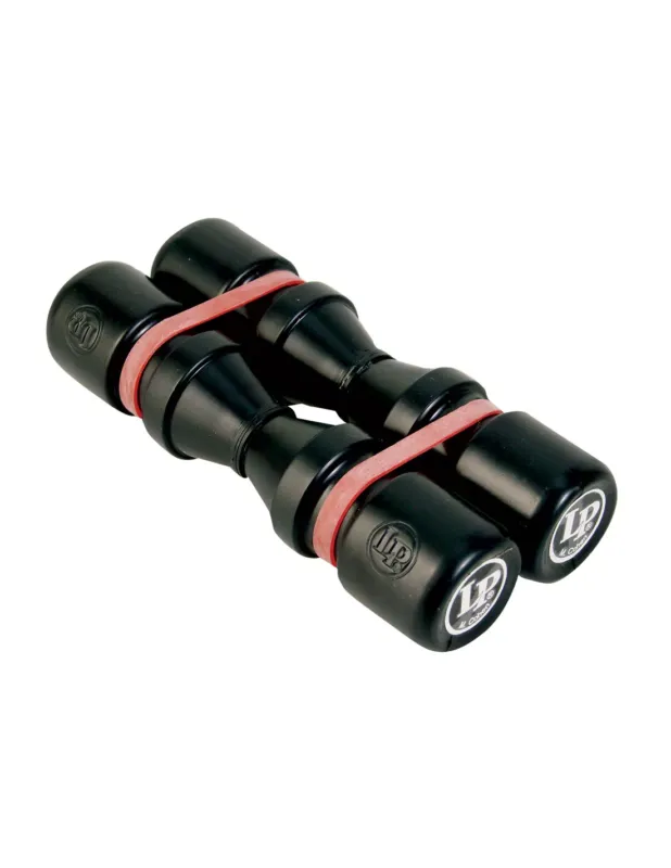 LP Soft Shake LP441 Prezzo Basso