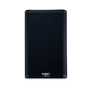 Professionale QSC Pro Audio - K8.2