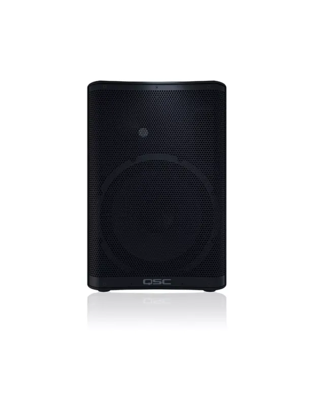 QSC Pro Audio - CP12 Ordina Subito