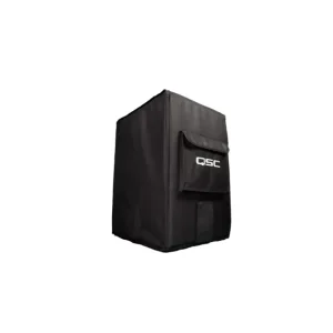 QSC Pro Audio - QSC KC12 COVER Bestseller