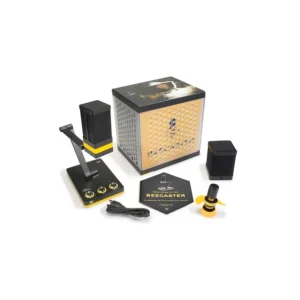 NEAT Beecaster - ULTIMO PEZZO Compra Adesso